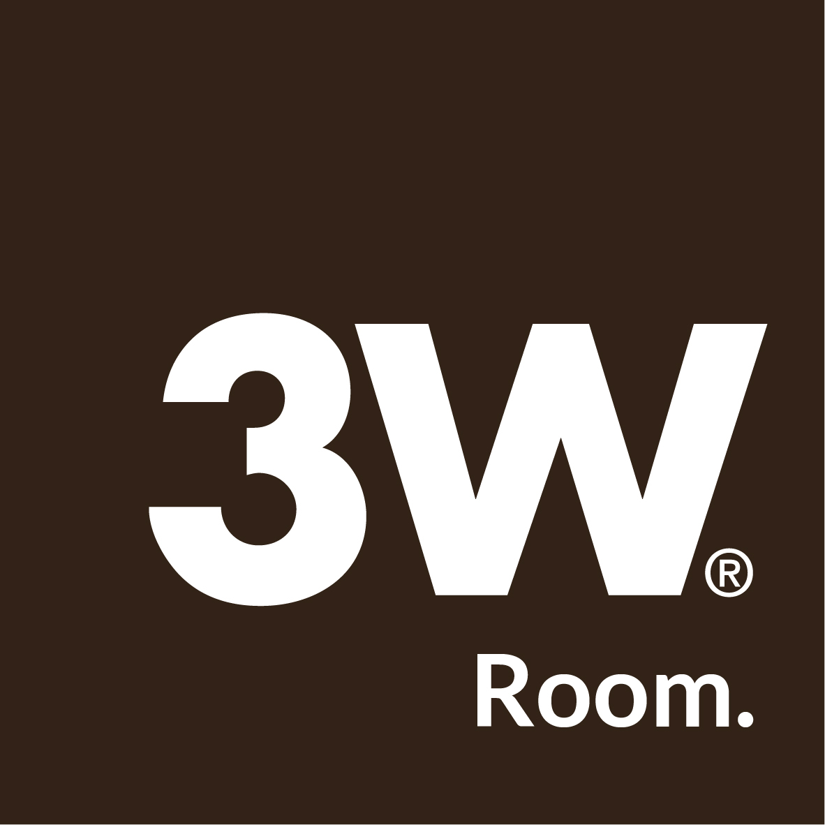 3W-ROOM